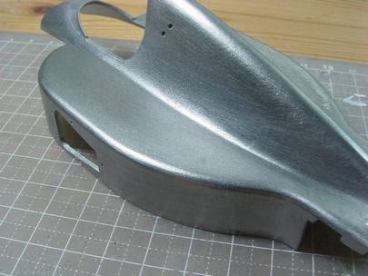mp46003.jpg