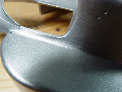 mp46004.jpg