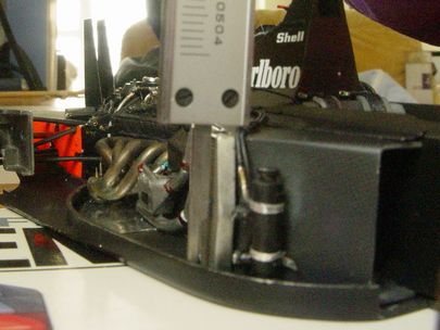 mp46329.jpg