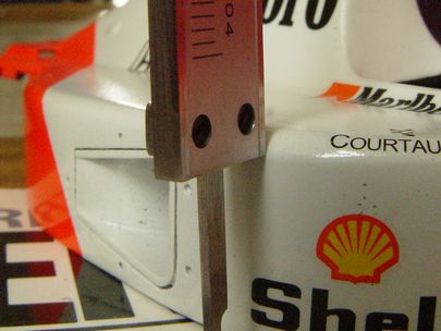 mp46330.jpg