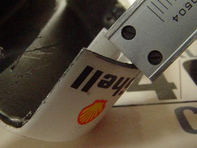 mp46331.jpg