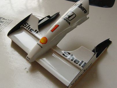 mp46338.jpg