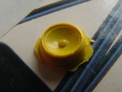 mp46340.jpg