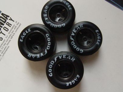mp46341.jpg