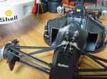 mp46345.jpg