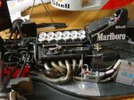 mp46346.jpg