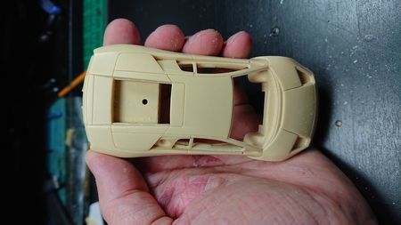 DSC_1063.JPG