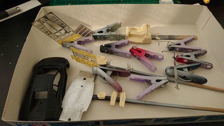 DSC_1077.JPG
