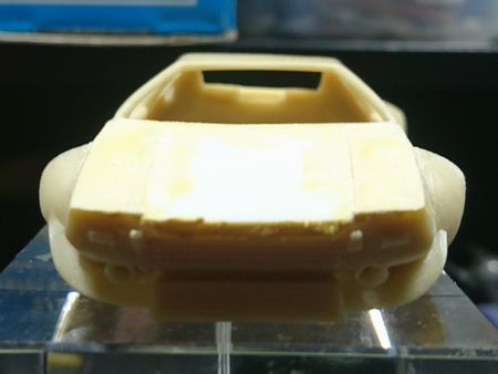 Pantera005.JPG
