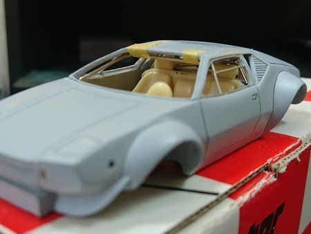 Pantera022.jpg