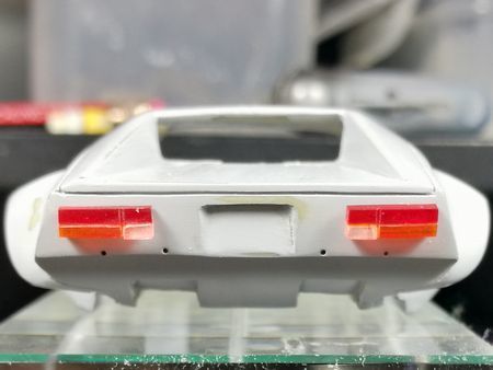 Pantera034.jpg