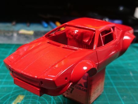 Pantera043.jpg
