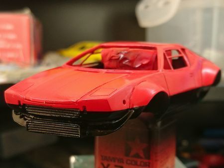 Pantera045.jpg