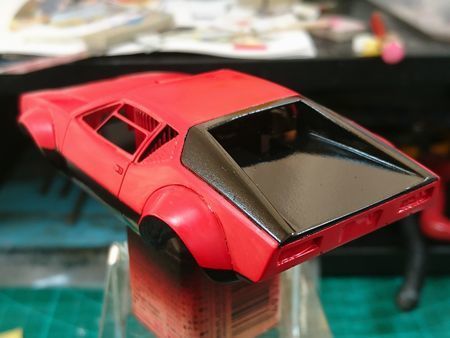 Pantera046.jpg