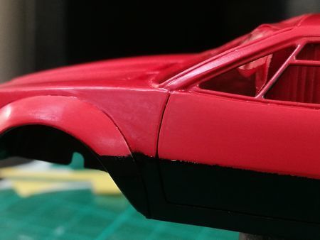 Pantera047.jpg
