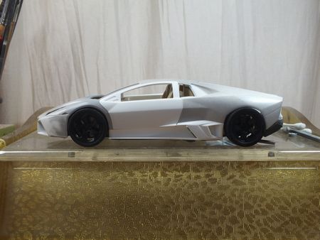Rev024.jpg