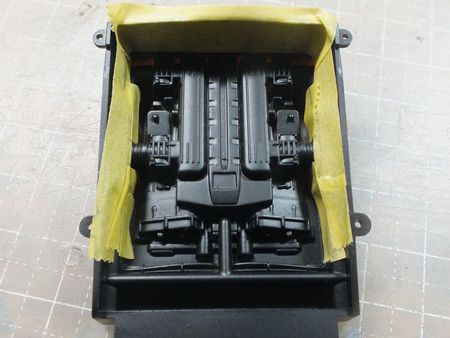 Rev048.jpg