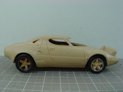 Stratos003.jpg