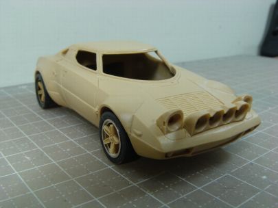 Stratos004.jpg