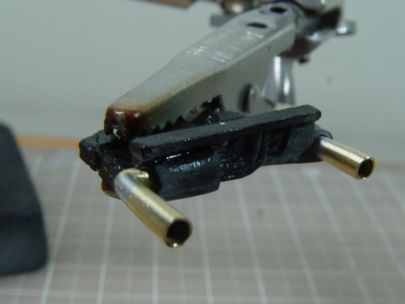 Stratos014.jpg