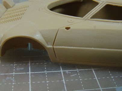 Stratos019.jpg