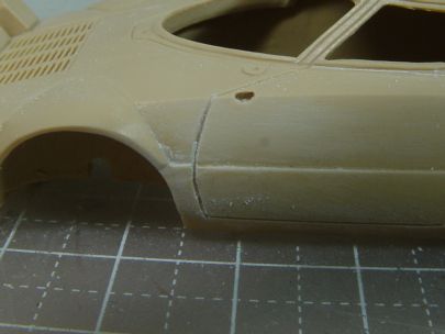 Stratos020.jpg