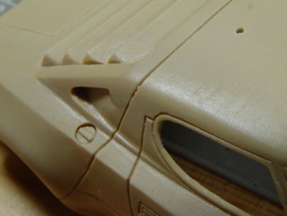 Stratos021.jpg