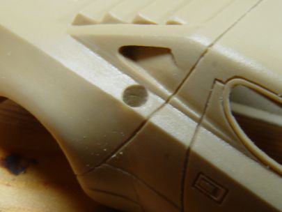 Stratos022.jpg
