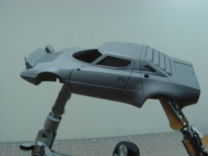 Stratos023.jpg