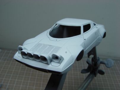 Stratos025.jpg