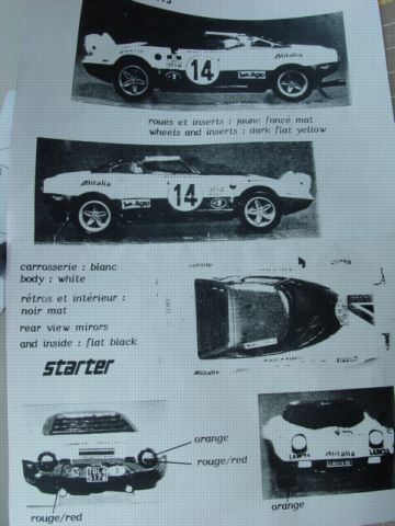 Stratos027.jpg