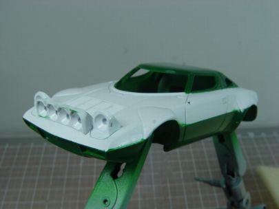 Stratos032.jpg