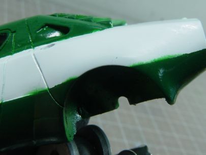 Stratos033.jpg