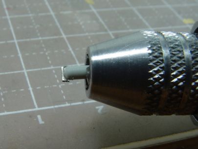 Stratos034.jpg