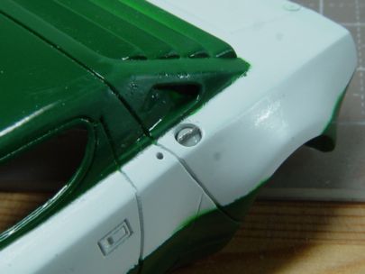 Stratos035.jpg