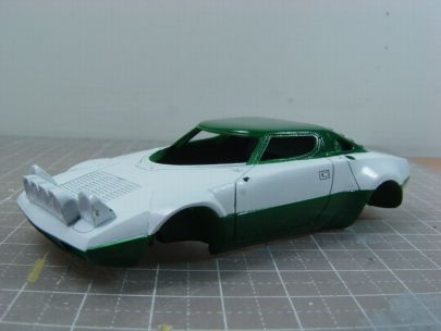 Stratos040.jpg