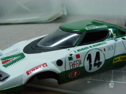 Stratos052.jpg