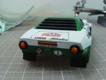 Stratos059.jpg