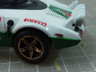 Stratos060.jpg