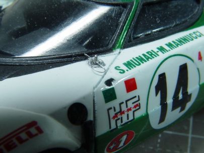 Stratos062.jpg