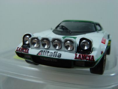 Stratos064.jpg
