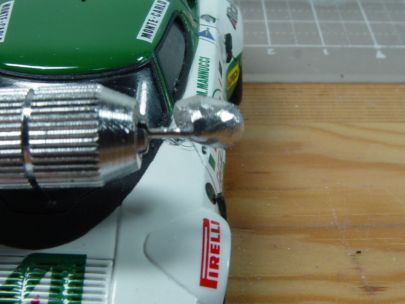 Stratos067.jpg