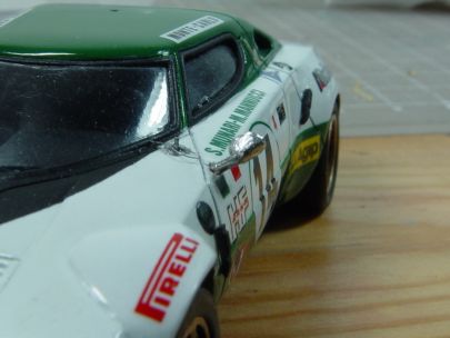 Stratos069.jpg