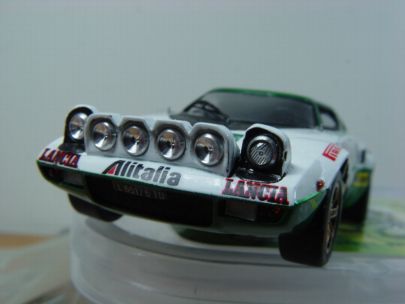 Stratos070.jpg