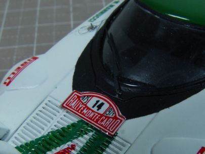 Stratos076.jpg