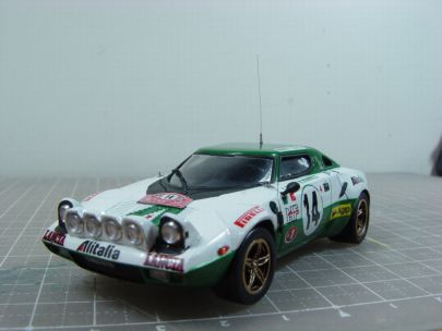 Stratos077.jpg