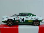 Stratos078.jpg