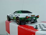 Stratos079.jpg