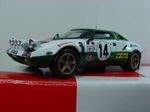 Stratos080.jpg