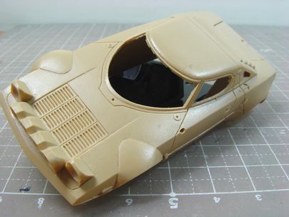 stratos001.jpg